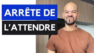 Son SILENCE : Voici ce qu’il te cache vraiment