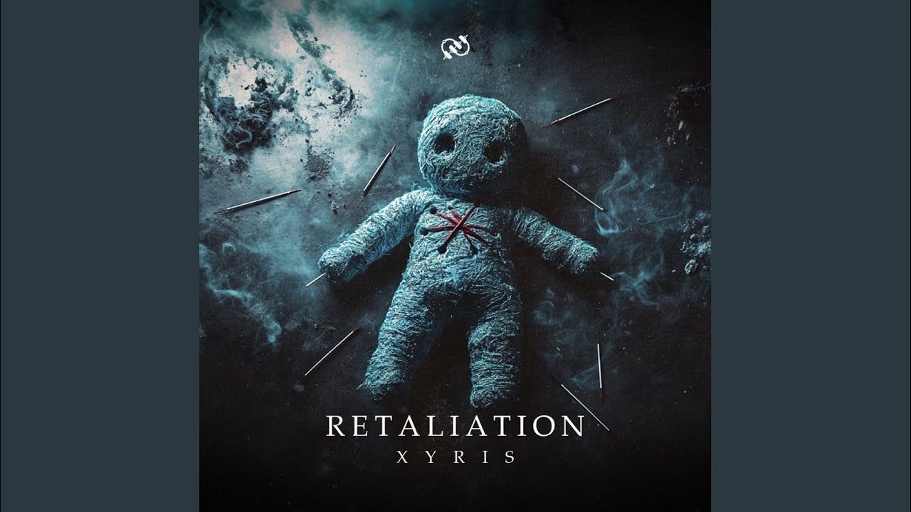 Watch Retaliation on YouTube Watch Retaliation on YouTube
