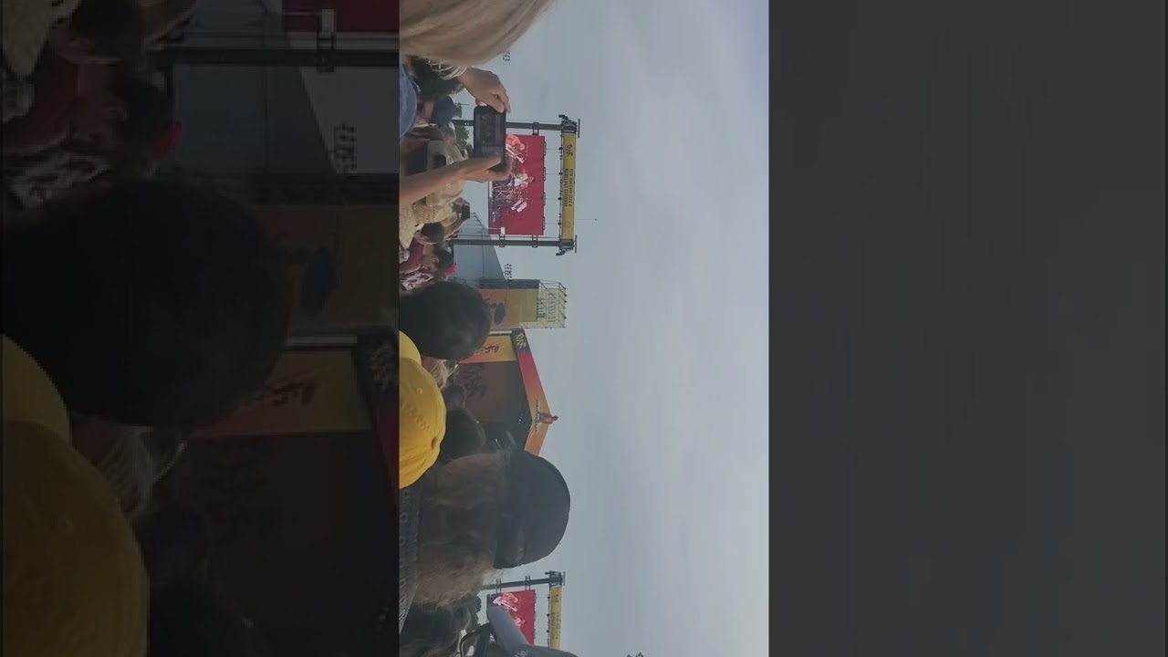 Red Hot Chili Peppers Jazz Fest 2022 YouTube