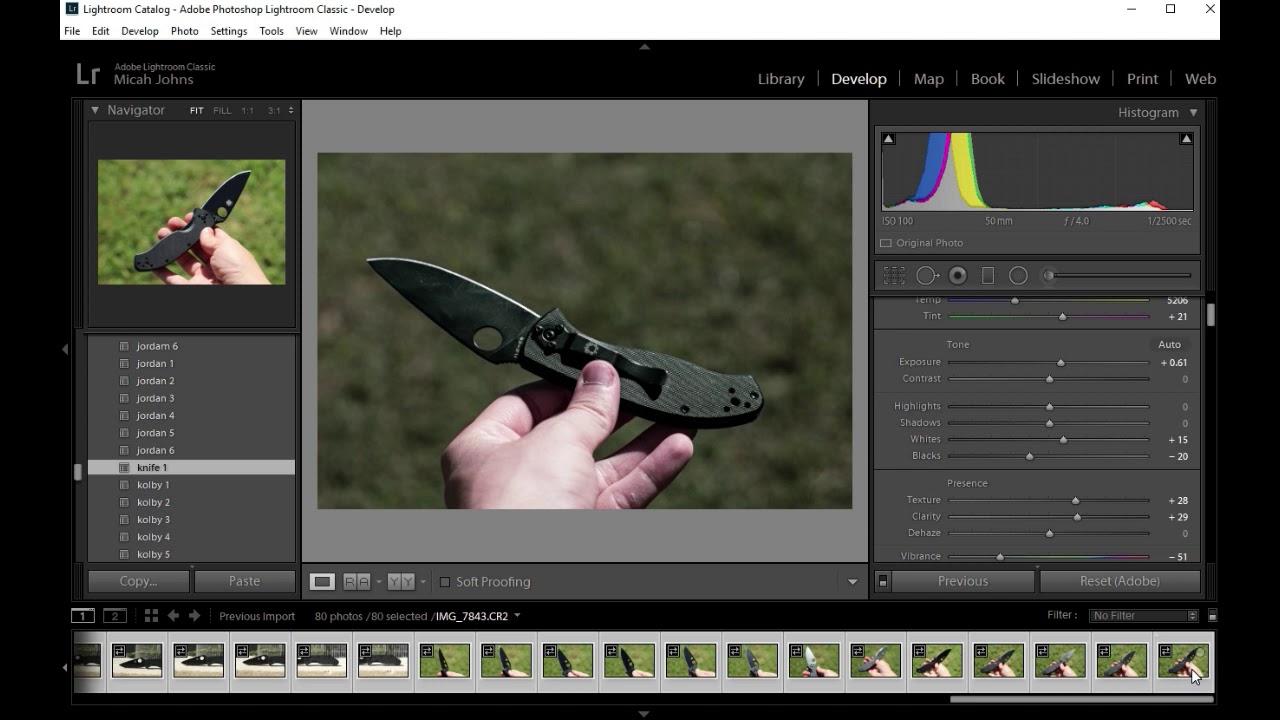 adobe lightroom classic preset folder adobe lightroom classic preset folder