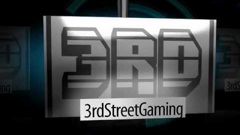 Intro 3 [READ DESCRIPTION!]