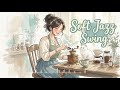 Peaceful Breath Reset 🌿 Gentle Sounds for Inner Comfort