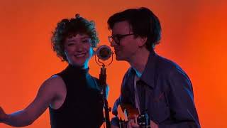 The Bygones Honey Pie At The Deep Ellum Art Company Dallas, 5122024