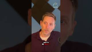 Costar Smart Property Investment With Realistic Projections