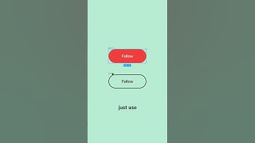 Figma copy & paste tips
