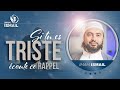  si tu es triste coute ce rappel  imam ismal