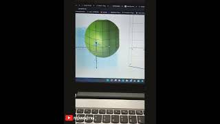 Wow this Tool is Amazing for Learning #shorts #technoastra #learning #visual #3d #study #motivation