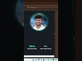 portfolio || HTML || CSS || Javascript #fullstackdeveloper #coding #programming #html5 #css #js