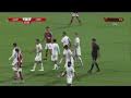 أهداف مباراة الأهلي والأخدود السعودي الودية image
