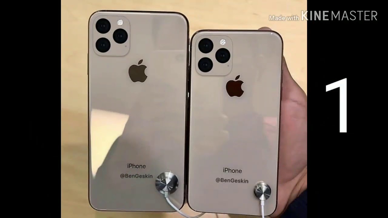 Дата выпуска айфона 11. Iphone 11 камера мегапикселей. Iphone 11 vs XS Max камера. Iphone 11 vs iphone 11 Pro. Iphone 11 Pro Max vs iphone 13 Pro Max Camera.