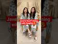 Javeria Saud Eid Day 1 Pics With Family |Javeria Saud Eid Vlog #javeriasaud #eid #shorts #saudqasmi