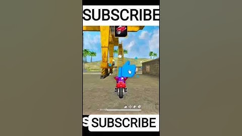 CONFIGURACION💘PERFECTA🔔 para✅SAMSUNG😊 A3,A5,A6,A7,J2,J5,J7,S5,S6,S7,S9,A10,A20,A30,A50,A70#shorts