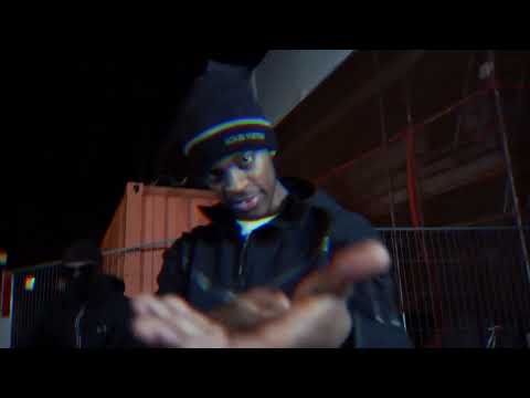 thumbnail img16x9