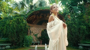 EMRUVIO | Creative Content