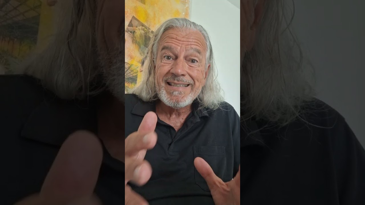 20 Die kooperative Organisation