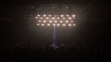 Green Day 21 Guns Acoustic & Good Riddance (Time of Your Life) LIVE 8/31/17
