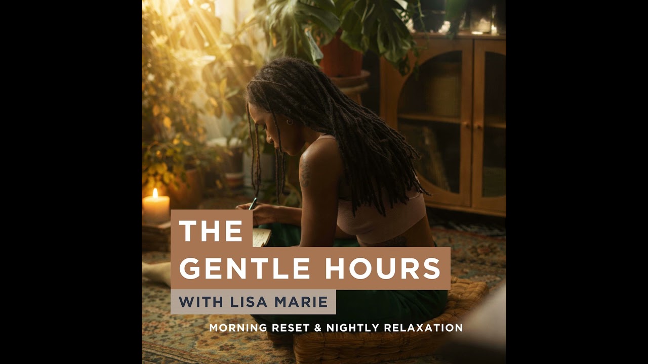 A Heart That Still Feels Fragile Shorts Feedshorts Subscribe - YouTube Auto PHP Script