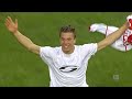 How Lukas Podolski Became World Cup Young Player of The Tournament 🐐🏆