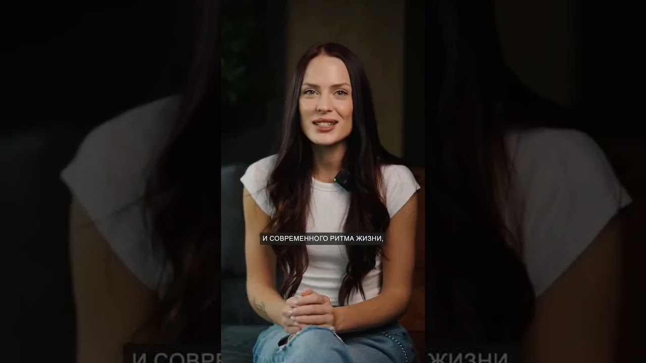 Тизер нашего анимационного AI фильма "Домовые", студии Arteki studio.