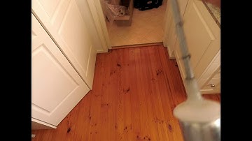 HOW TO FIXING OUT OF BALANCE ERROR ON FISHER AND PAYKEL WASHING MACHINE