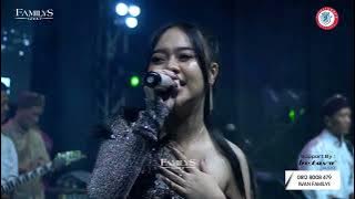 Elsa Safitri - Jeritan Hati | Familys Group Live Cover Bumi Perkemahan Ragunan Jaksel
