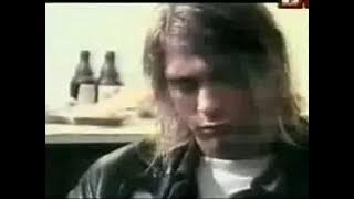 MR CULUN - KILAS BALIK