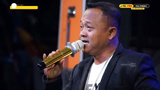 Nangis Getih  Vocyones  dkcurug Kedungbokorkeclarangan  Kabbrebes