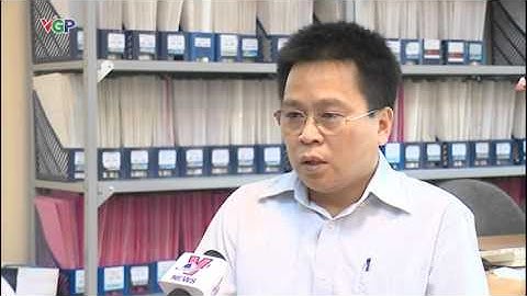 NDCP số 128: Thực thi quyền sở hữu trí tuệ