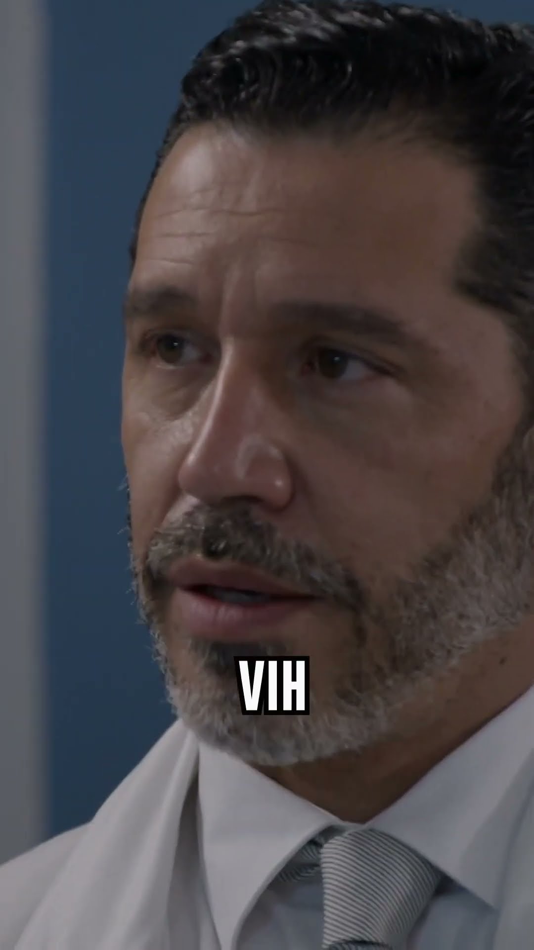 Su esposo está en la fase de SIDA ? #LaRosadeGuadalupe #viral #youtube