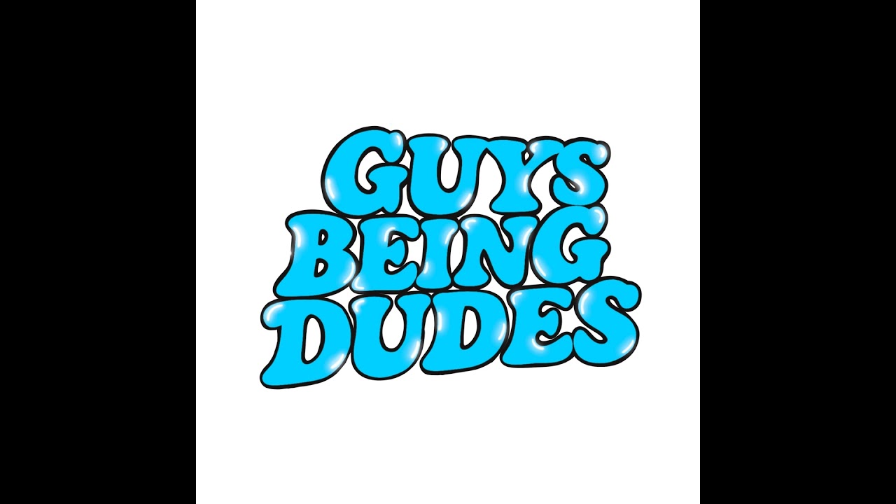 Hockey Runs Through America NOW 🏒🇺🇸