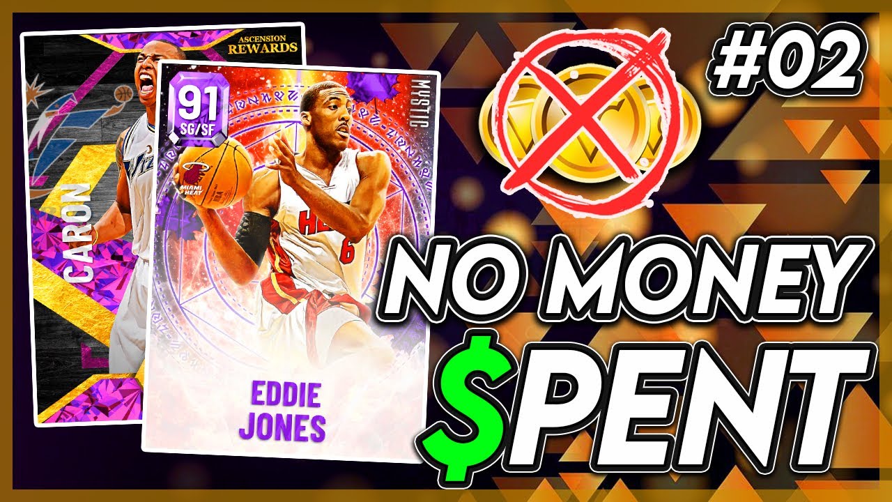 NO MONEY SPENT 2 ALREADY GOT A *FREE* PINK DIAMOND! CHASING THE BEST