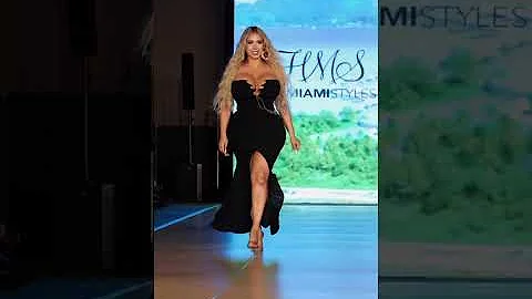 Nel Peralta Biography Video Famous Instagram Star Fashion Model Wiki Facts Lifestyle Video 
