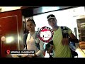 Gobi March 2025 Competitor Check In Gobi March 2025 Competitor Check In