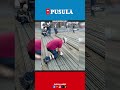 Konya denetimlerin odağında yer aldı