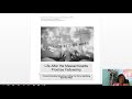 How to Do Rapid Design for an Instructor-Led Training or Workshop