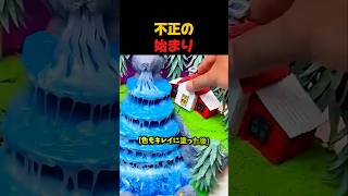 妹の宿題で美大生の兄が本気出した結果