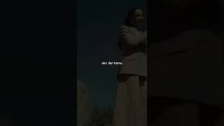 Download Lagu Afgan ft Lyodra - Ada #liriklaguindonesia #afgan #lyodra #ada MP3