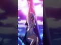 Wuthering Waves x Guilty Crown OP: My Dearest (TV Edit)#shorts #鳴潮 #wutheringwaves #supercell