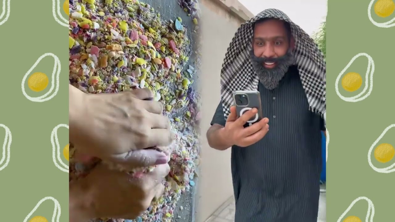 🤣👌👌👌2026 pov Must-Watch Crazy Clips Compilation #humor #fypシ #pov #fyp #foryou #funny 😍😜