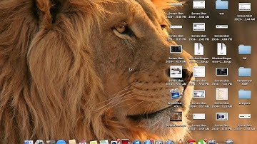 HOW TO STOP RECORDING ON SCREENFLOW