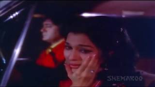 Aao Tumhen Chand Pe LeJayen-Lata Mangeshkar [HD-1080p]