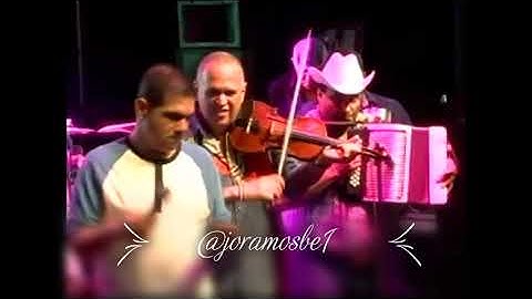 Poncho Zuleta,Wilber Mendoza,Alfredo De La Fe & Peter Manjarrés,Callate Corazón
