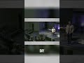 Baptism: Relying on Jesus, Not Your Own Efforts! #shorts