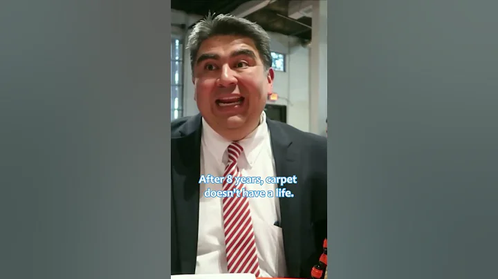 #Repairs You Can & Can't Charge to Your #Tenant