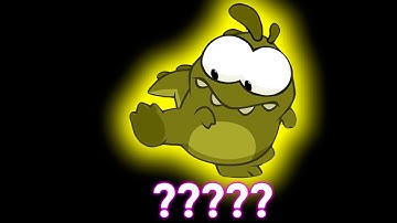 12 Nibble Nom "Dino Rawr" Sound Variations in 49 Seconds