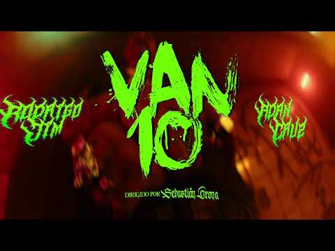 Van 10 - Rodrigo Jim x Adan Cruz bekijken op YouTube Van 10 - Rodrigo Jim x Adan Cruz bekijken op YouTube