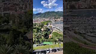 Rapallo, Liguria Italy