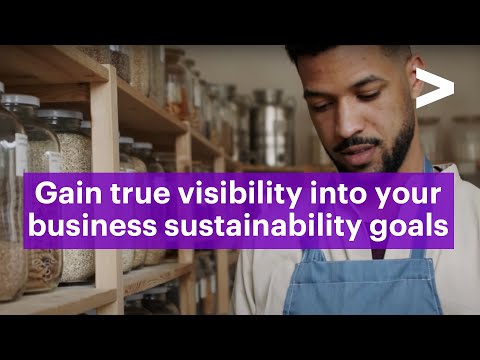 accenture social commerce report