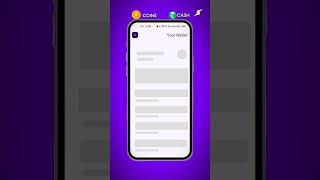 💼 How to Use the Wallet in Shaurya - Manage Your Earnings Effortlessly! 💰 screenshot 1