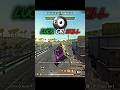 Luck or skill 🗿 #freefire 🔫🔥#edit ❤️#impossible 🗿🍷# stunt #phonk 🇧🇷✨ SUBSCRIBE 🌟